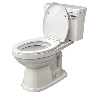 Imagen PNG para descargar